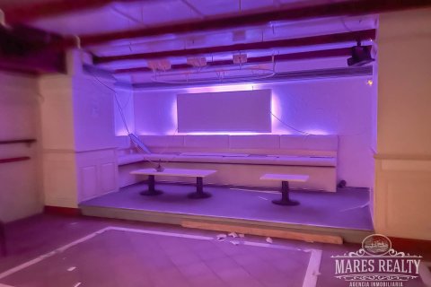 Коммерческая недвижимость 2225м² в Льорет-де-Мар, Герона, Каталония, Испания № 963