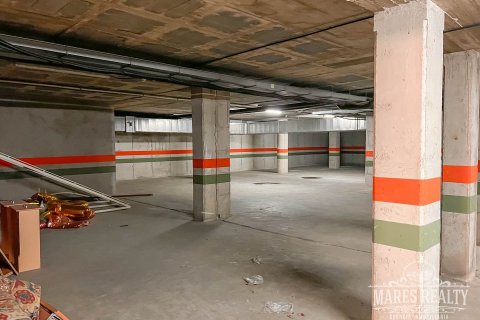 Купить коммерческую недвижимость в Льорет-де-Мар, Испания 2225м², № 963 - фото 5