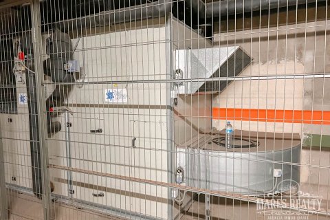Купить коммерческую недвижимость в Льорет-де-Мар, Испания 2225м², № 963 - фото 9