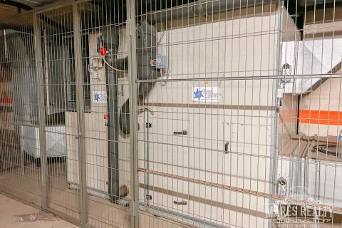 Купить коммерческую недвижимость в Льорет-де-Мар, Испания 2225м², № 963 - фото 10