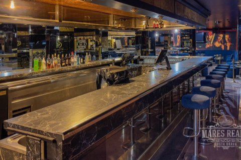 Купить коммерческую недвижимость в Льорет-де-Мар, Испания 1100м², № 968 - фото 15