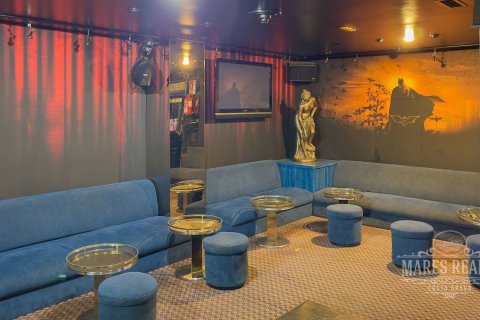 Купить коммерческую недвижимость в Льорет-де-Мар, Испания 1100м², № 968 - фото 16