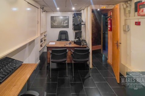Купить коммерческую недвижимость в Льорет-де-Мар, Испания 1100м², № 968 - фото 20