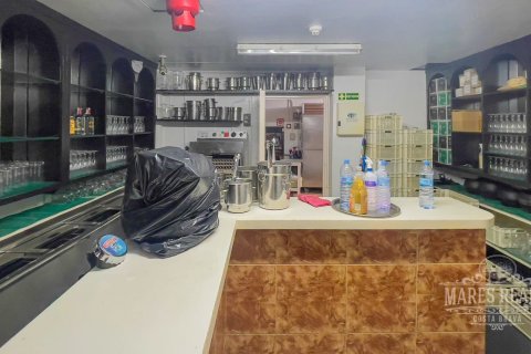 Купить коммерческую недвижимость в Льорет-де-Мар, Испания 1100м², № 968 - фото 4