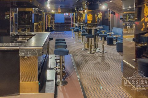 Купить коммерческую недвижимость в Льорет-де-Мар, Испания 1100м², № 968 - фото 2