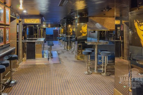 Купить коммерческую недвижимость в Льорет-де-Мар, Испания 1100м², № 968 - фото 5