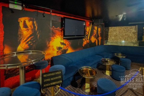 Купить коммерческую недвижимость в Льорет-де-Мар, Испания 1100м², № 968 - фото 11