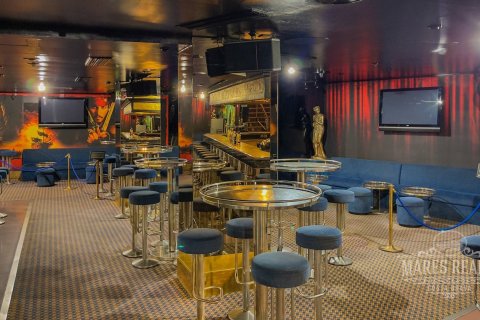 Купить коммерческую недвижимость в Льорет-де-Мар, Испания 1100м², № 968 - фото 13