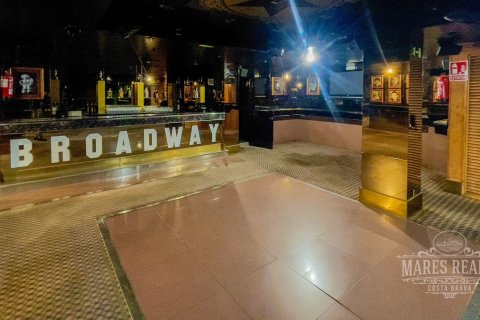 Купить коммерческую недвижимость в Льорет-де-Мар, Испания 1100м², № 968 - фото 9