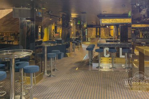 Купить коммерческую недвижимость в Льорет-де-Мар, Испания 1100м², № 968 - фото 19