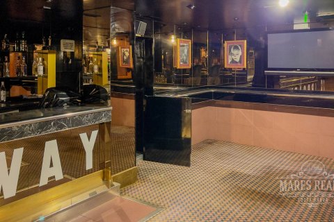 Купить коммерческую недвижимость в Льорет-де-Мар, Испания 1100м², № 968 - фото 7