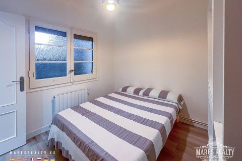 Купить квартиру в Барселона, Испания с 3 спальни, 123м², № 966 - фото 10