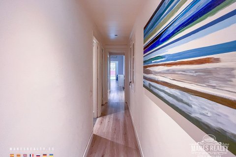 Купить квартиру в Барселона, Испания с 3 спальни, 123м², № 966 - фото 17