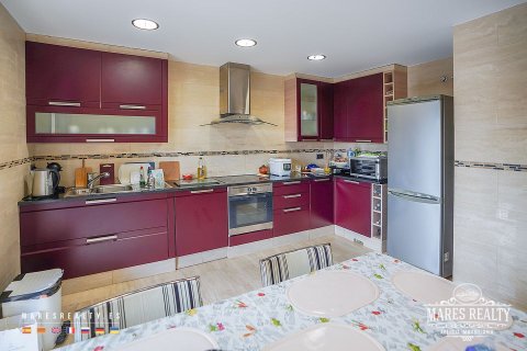 Купить виллу в Пладжа-де-Аро, Испания с 3 спальни, 283м², № 964 - фото 13