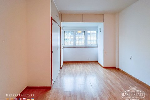 Купить квартиру в Барселона, Испания с 4 спальни, 140м², № 965 - фото 7