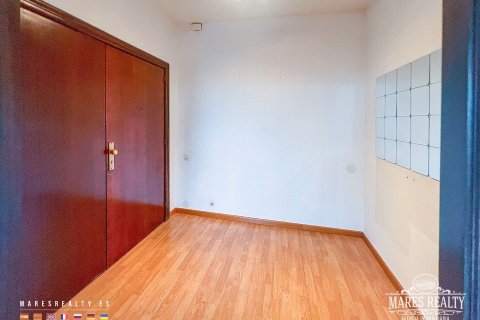 Купить квартиру в Барселона, Испания с 4 спальни, 140м², № 965 - фото 18