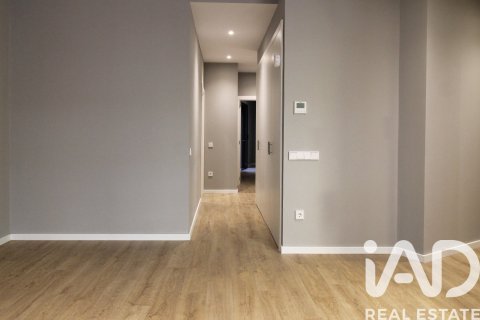 3 bedrooms apartment for sale in Sant Feliu de Llobregat, Barcelona, Catalonia, Spain № 4646 - photo 2