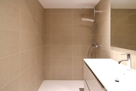 3 bedrooms apartment for sale in Sant Feliu de Llobregat, Barcelona, Catalonia, Spain № 4646 - photo 18