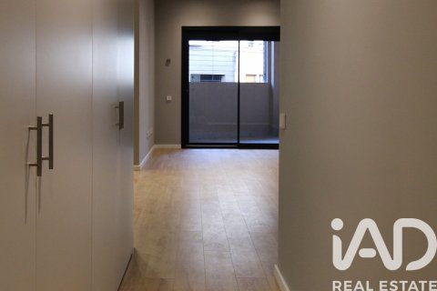 3 bedrooms apartment for sale in Sant Feliu de Llobregat, Barcelona, Catalonia, Spain № 4646 - photo 9