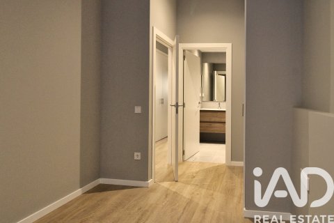 3 bedrooms apartment for sale in Sant Feliu de Llobregat, Barcelona, Catalonia, Spain № 4646 - photo 10