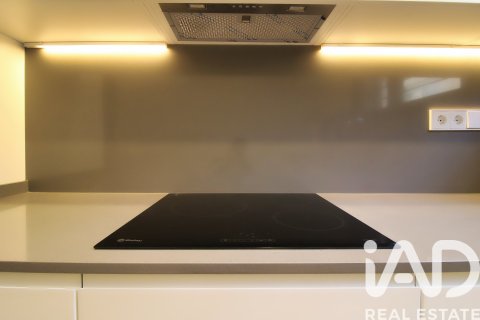 3 bedrooms apartment for sale in Sant Feliu de Llobregat, Barcelona, Catalonia, Spain № 4646 - photo 6