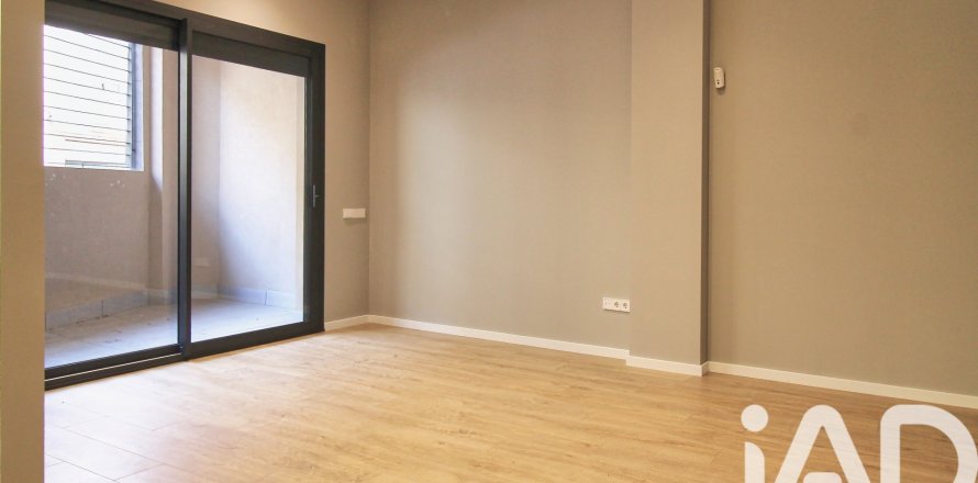 3 bedrooms apartment for sale in Sant Feliu de Llobregat, Barcelona, Catalonia, Spain № 4646