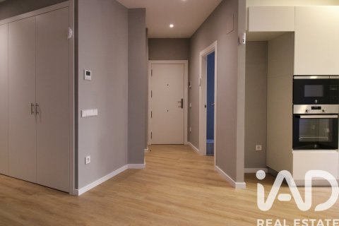 3 bedrooms apartment for sale in Sant Feliu de Llobregat, Barcelona, Catalonia, Spain № 4646 - photo 3