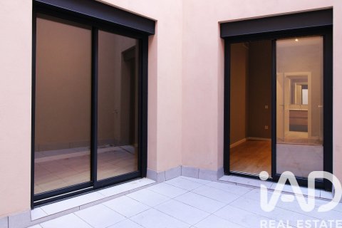 3 bedrooms apartment for sale in Sant Feliu de Llobregat, Barcelona, Catalonia, Spain № 4646 - photo 16