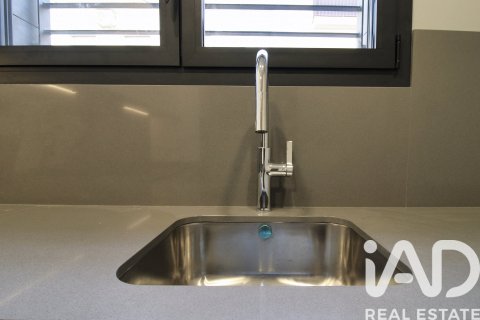 3 bedrooms apartment for sale in Sant Feliu de Llobregat, Barcelona, Catalonia, Spain № 4646 - photo 7