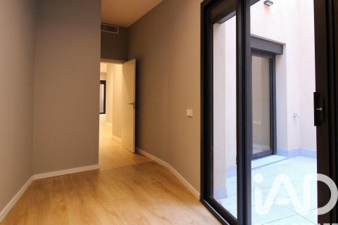 3 bedrooms apartment for sale in Sant Feliu de Llobregat, Barcelona, Catalonia, Spain № 4646 - photo 14