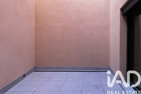 3 bedrooms apartment for sale in Sant Feliu de Llobregat, Barcelona, Catalonia, Spain № 4646 - photo 19