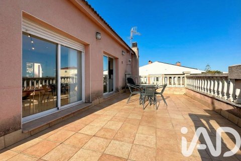 5 bedrooms house for sale in El Vendrell, Tarragona, Catalonia, Spain № 4645 - photo 19