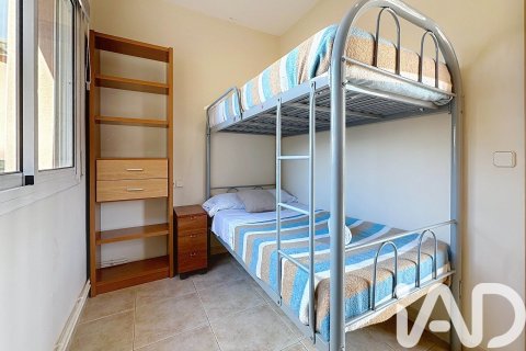 5 bedrooms house for sale in El Vendrell, Tarragona, Catalonia, Spain № 4645 - photo 23