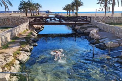 5 bedrooms house for sale in El Vendrell, Tarragona, Catalonia, Spain № 4645 - photo 24