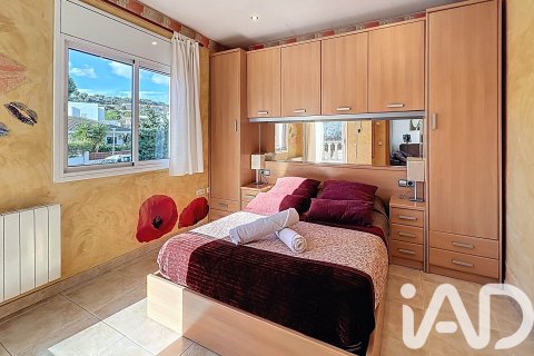 5 bedrooms house for sale in El Vendrell, Tarragona, Catalonia, Spain № 4645 - photo 21