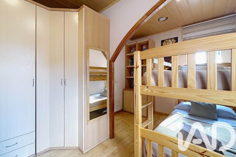 5 bedrooms house for sale in El Vendrell, Tarragona, Catalonia, Spain № 4645 - photo 17