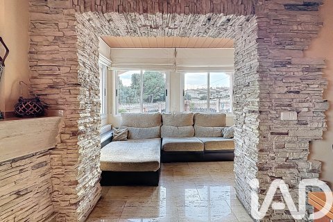 5 bedrooms house for sale in El Vendrell, Tarragona, Catalonia, Spain № 4645 - photo 25