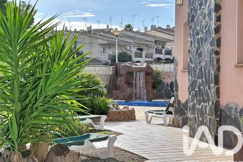 5 bedrooms house for sale in El Vendrell, Tarragona, Catalonia, Spain № 4645 - photo 6