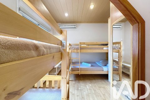 5 bedrooms house for sale in El Vendrell, Tarragona, Catalonia, Spain № 4645 - photo 27