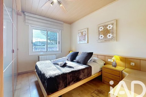 5 bedrooms house for sale in El Vendrell, Tarragona, Catalonia, Spain № 4645 - photo 15