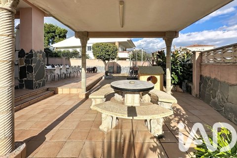 5 bedrooms house for sale in El Vendrell, Tarragona, Catalonia, Spain № 4645 - photo 9