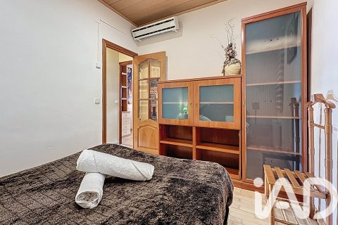 5 bedrooms house for sale in El Vendrell, Tarragona, Catalonia, Spain № 4645 - photo 16