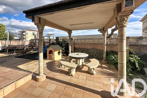 5 bedrooms house for sale in El Vendrell, Tarragona, Catalonia, Spain № 4645 - photo 8