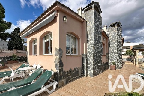 5 bedrooms house for sale in El Vendrell, Tarragona, Catalonia, Spain № 4645 - photo 7