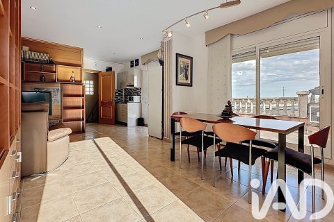 5 bedrooms house for sale in El Vendrell, Tarragona, Catalonia, Spain № 4645 - photo 13