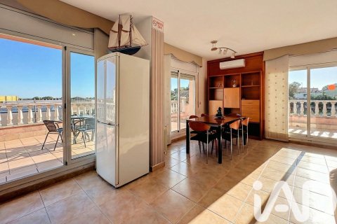 5 bedrooms house for sale in El Vendrell, Tarragona, Catalonia, Spain № 4645 - photo 29