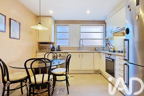 5 bedrooms apartment for sale in Sitges, Barcelona, Catalonia, Spain № 4649 - photo 27