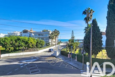 5 bedrooms apartment for sale in Sitges, Barcelona, Catalonia, Spain № 4649 - photo 26