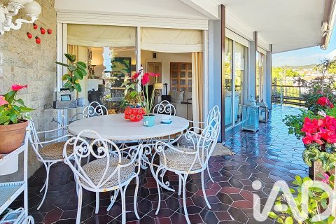 5 bedrooms apartment for sale in Sitges, Barcelona, Catalonia, Spain № 4649 - photo 2