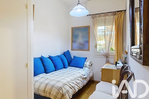5 bedrooms apartment for sale in Sitges, Barcelona, Catalonia, Spain № 4649 - photo 8